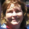 janetshockley195 - @janetshockley195 - TikTok