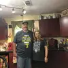 janetshockley2 - @janetshockley2 - TikTok