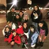 janetshockley670 - @janetshockley670 - TikTok