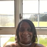 Janice Shockley - @janice.shockley.73 - Instagram