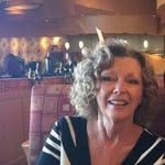 Janice Shockley - @janiceinflorida - Instagram