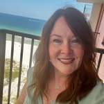 Janice Shockley LGarrett - @janicesgarrett - Instagram