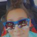 Jenny Shockley - Facebook