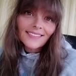 Mary Jane Shockley - @maryjaneshockley7 - Instagram