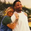 Sharod&FarrahShockley🫶🏻 - @mrs.farrahjaneshockley - TikTok