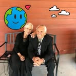 Jane Shoffner - Facebook