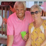Jane Shoffner - Facebook