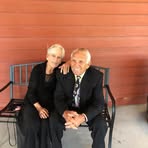 Jane Shoffner - Facebook
