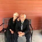 Jane Shoffner - Facebook