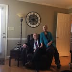 Jane Shoffner - @janeshoffner - Instagram