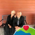 Jane Shoffner - Facebook