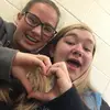 Jane Shoffner - @janeshoffner - TikTok