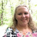 Janeen Shoffner - @janeen.shoffner - Instagram