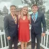 Janelle Harford Shof - @janelleharfordshoffner - TikTok