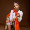 Janesh - @janesh35 - TikTok