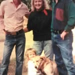 Janetta Shoffner - @janettashoffner - Instagram