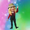 janettashoffner5 - @janettashoffner5 - TikTok