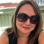 Janna Shoffner - @shoff_n_er - Instagram