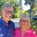 Jane Shoup - Facebook