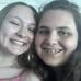 Jane Shoupp - Facebook