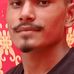 Joni Shab - Facebook