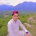 Shoaib Jani - Facebook