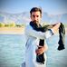 Shoaib Janii - Facebook