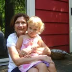 Jane C. Shuler - @janeshuler - Instagram
