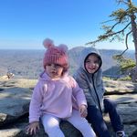 Jane Shuler - @janegirl819 - Instagram
