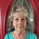 Jane Shuler - Facebook