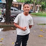 Janer Soler - Facebook