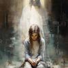 janeshuler693 - @janeshuler693 - TikTok