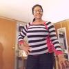janetshuler4 - @janetshuler4 - TikTok