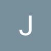 janetshuler - @janetshuler - TikTok