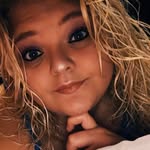 Summer Jane Shuler - @summerjaneshuler - Instagram