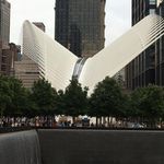 Jane Ann Shumaker - @janeannshumaker - Instagram