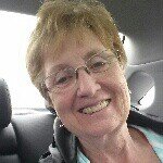 Jane Shumaker - @shuie101 - Instagram