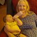 Jane Shumaker - Facebook