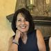 Jane Shumaker - Facebook
