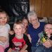 Jane Shumaker - Facebook
