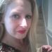 Jane Shumaker - Facebook