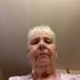 Jane Shumaker - Facebook