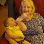 Jane Shumaker - @jane_shumaker_ - Instagram