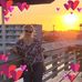 Jane Shumaker - Facebook