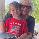 Jane Shumaker - @janeeshumaker - Instagram