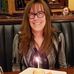 Jane Westerbeck Shumaker - Facebook