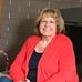 Janet Shumaker - Facebook