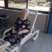 Janet Shumaker - Facebook