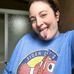 Janet Shumaker - Facebook