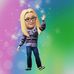 Janet Shumaker Lester - Facebook